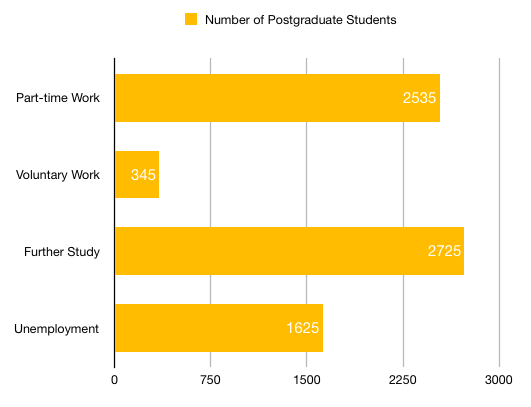 Screen Shot 2017-08-02 at 7.38.56 PM