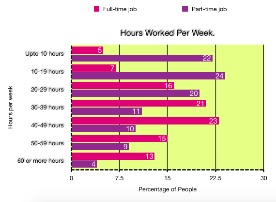 Screen Shot 2017-08-28 at 11.53.47 PM