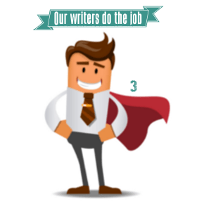 Death And Dying Peer Responses