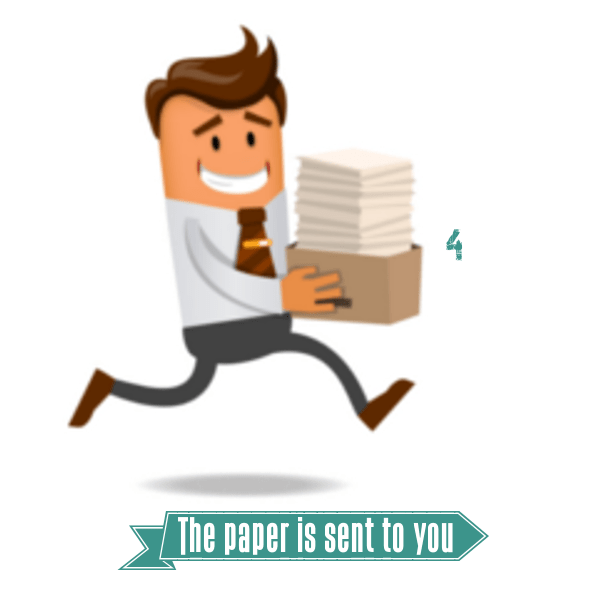 developmental stages