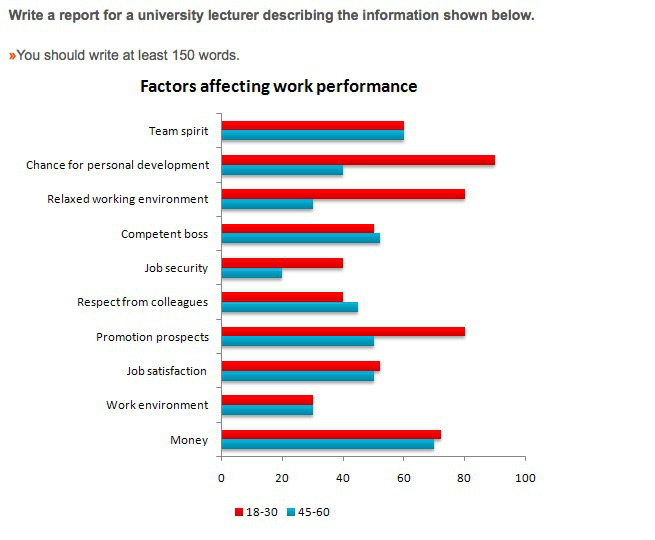 WhatsApp Image 2018-05-17 at 10.35.48 PM